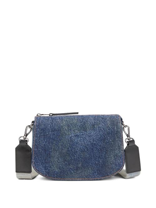  DIESEL | X10223 P6717H1410